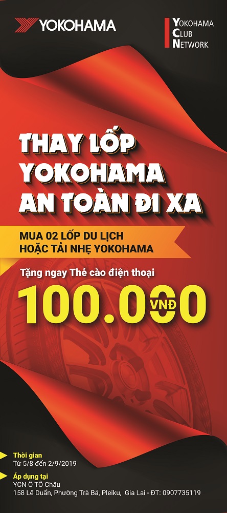 chuong-trinh-khuyen-mai-thay-lop-yokohama-an-toan-di-xa-ycn-o-to-chau
